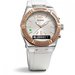 Smartwatch GUESS Connect C0002M2,